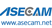 ASECAM Official Site